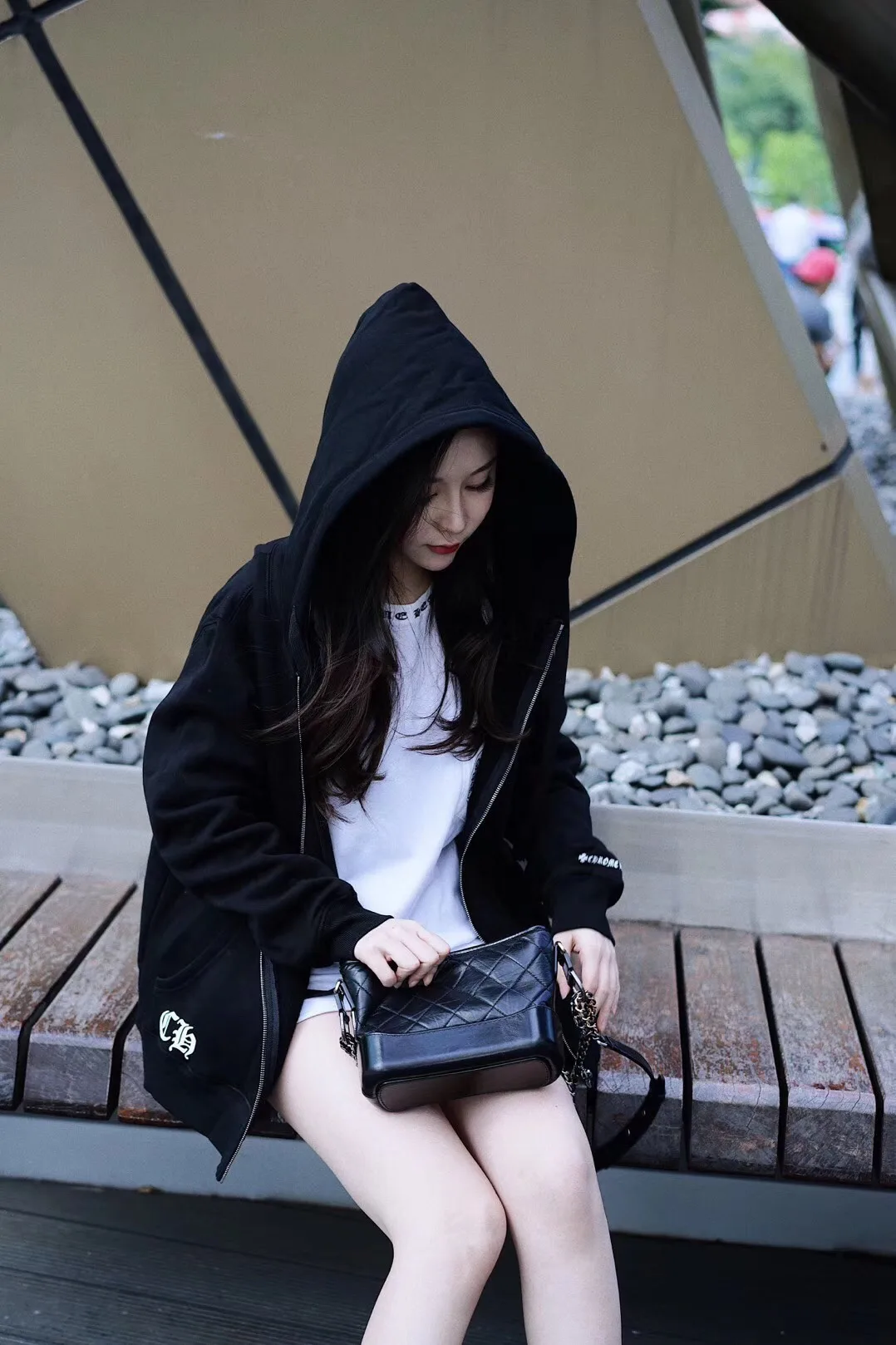 썸네일 26