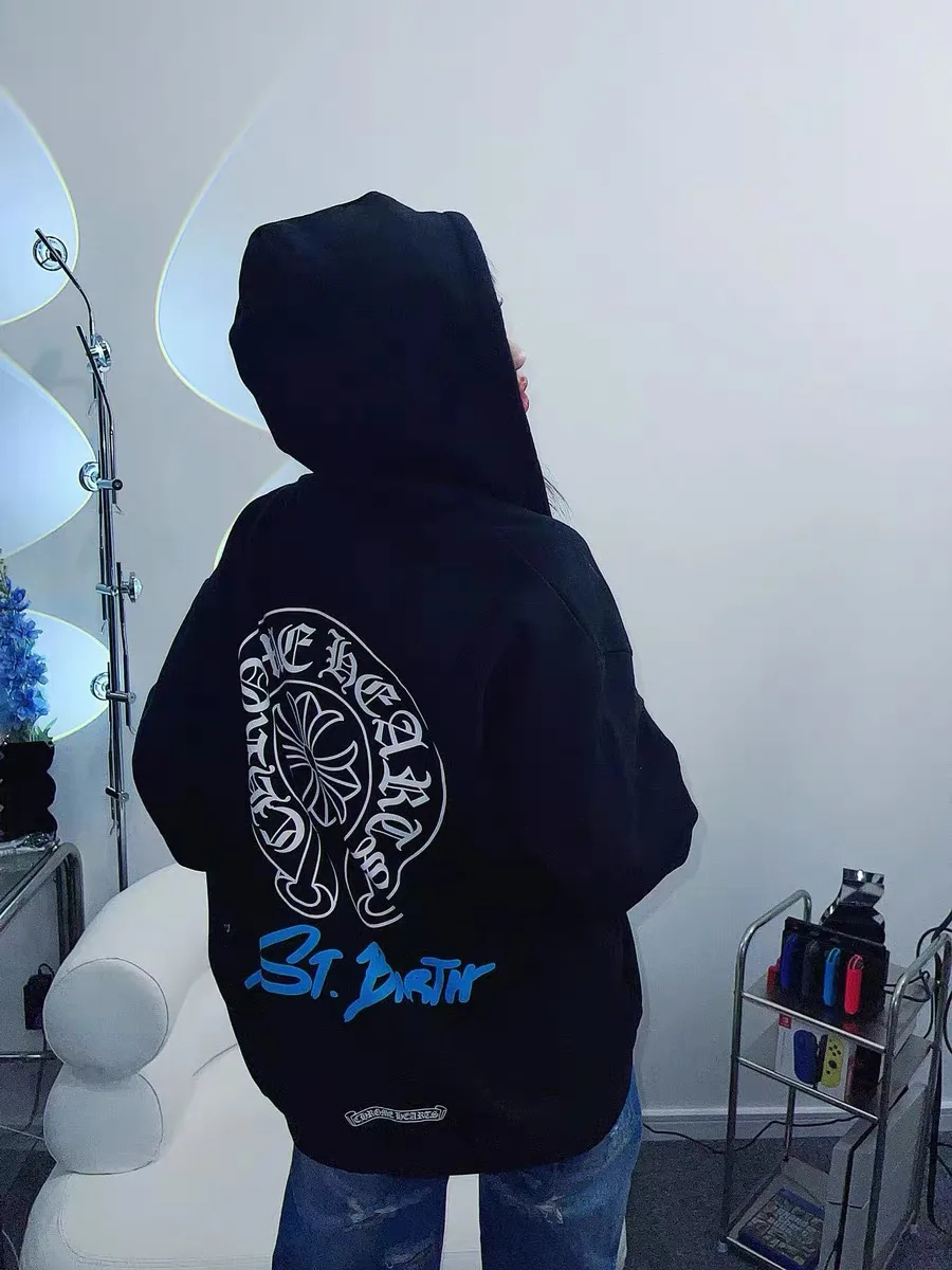 썸네일 29