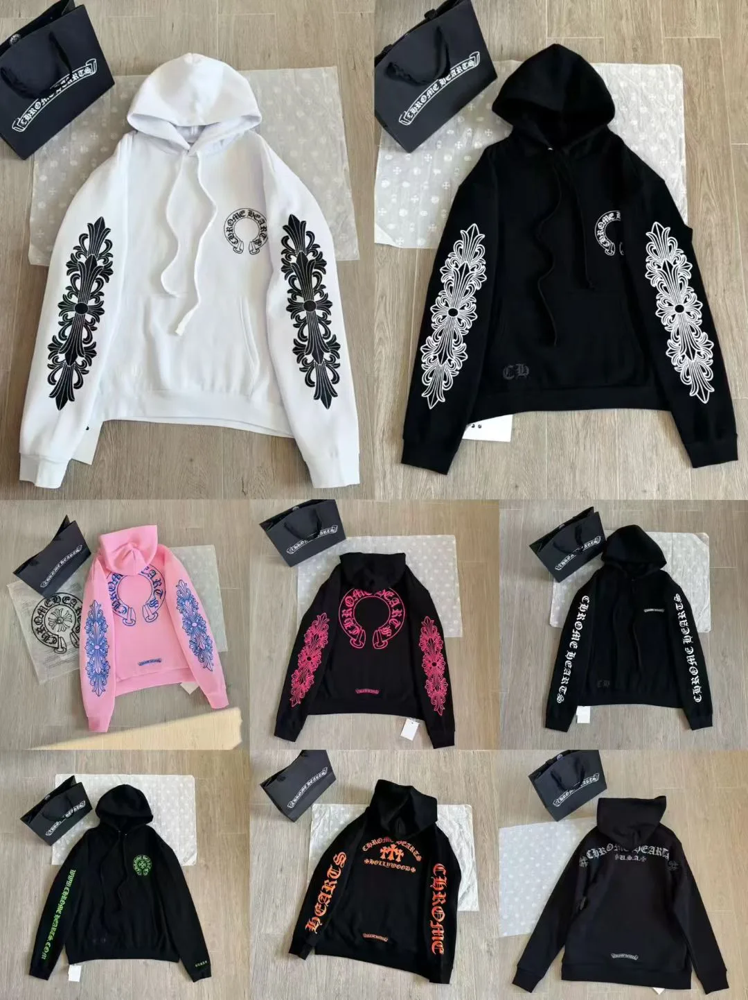 썸네일 37