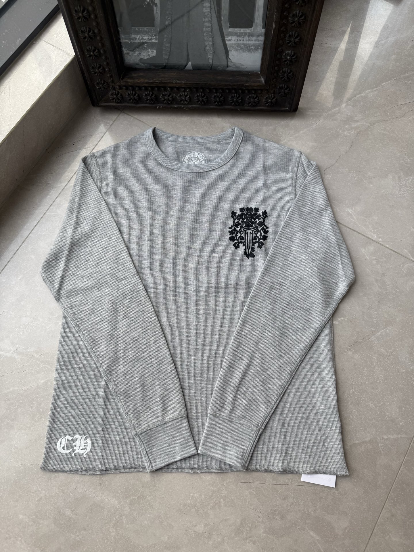 썸네일 17
