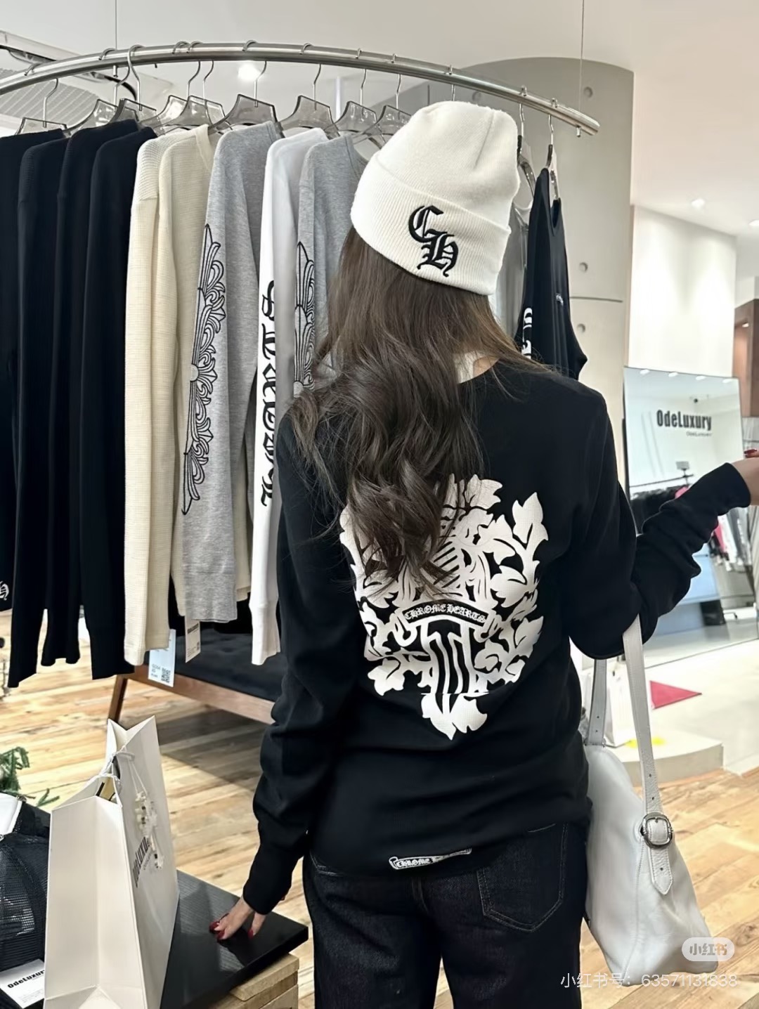 썸네일 28