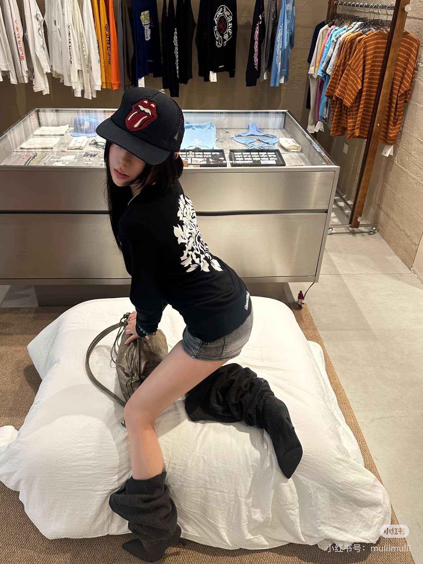 썸네일 30