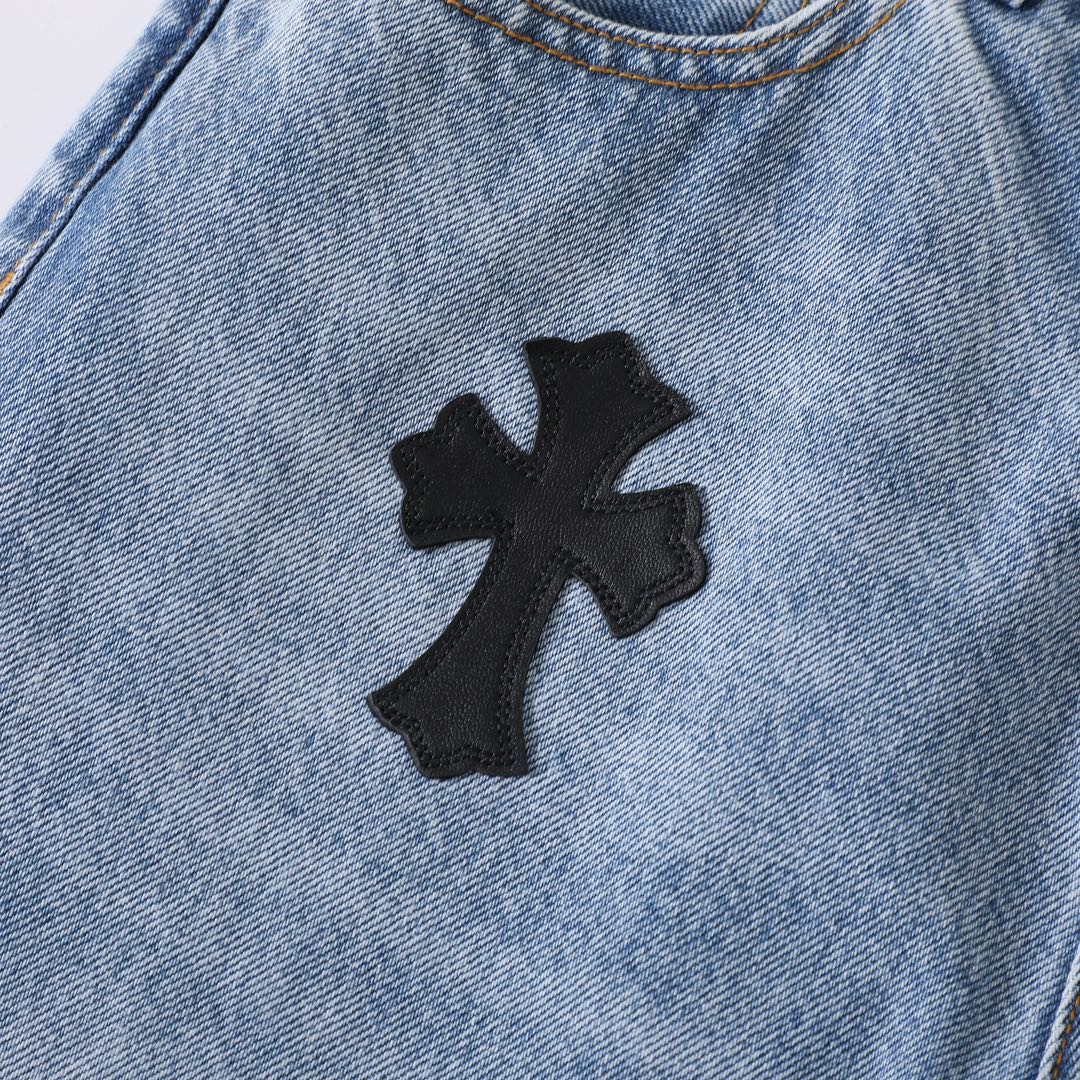 썸네일 5