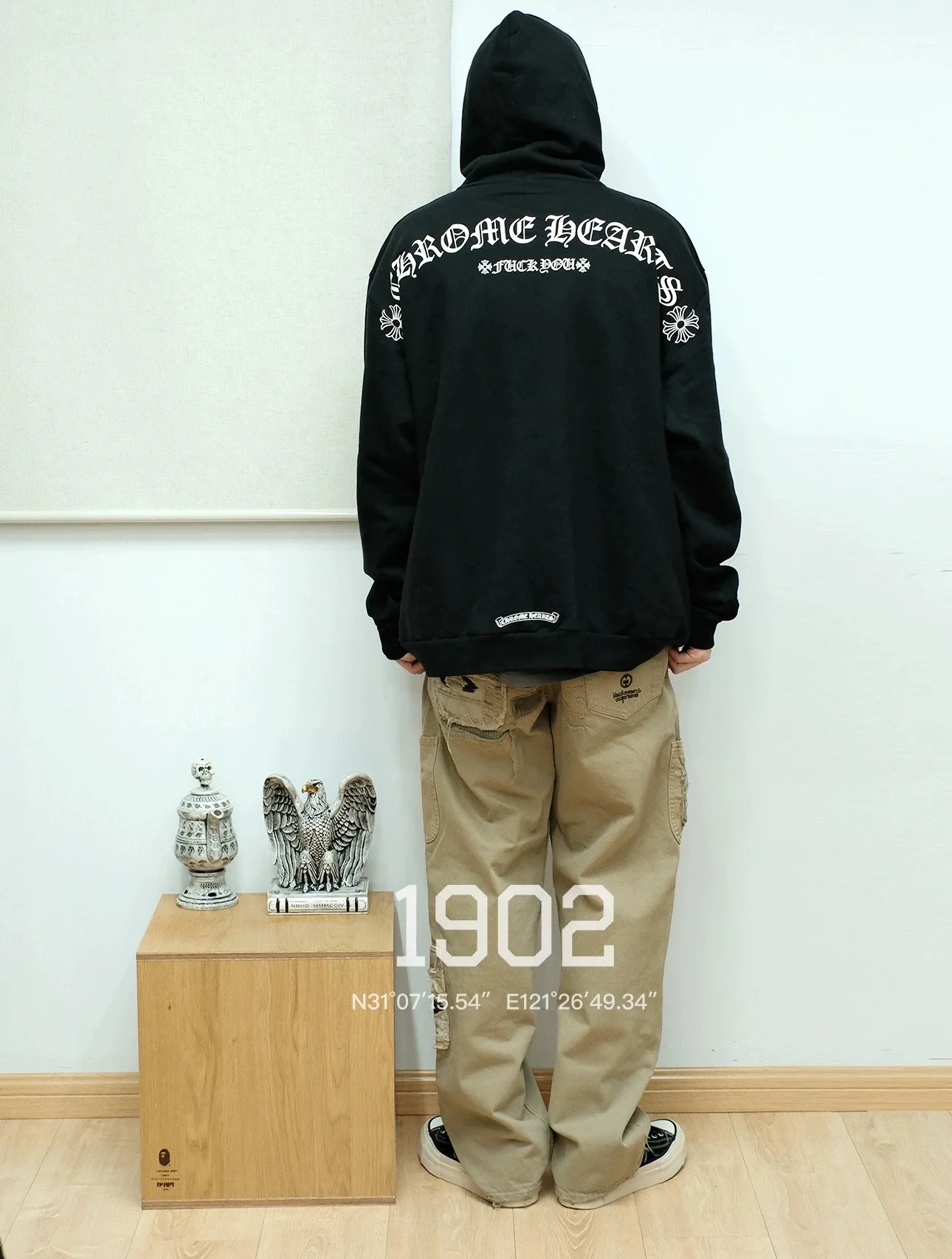 썸네일 18
