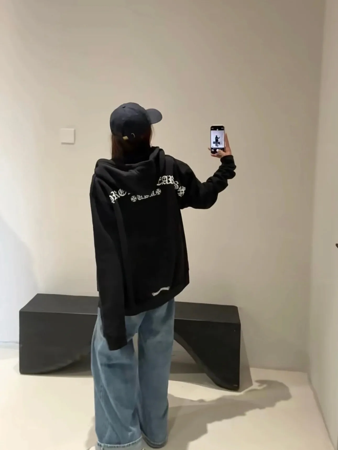 썸네일 19