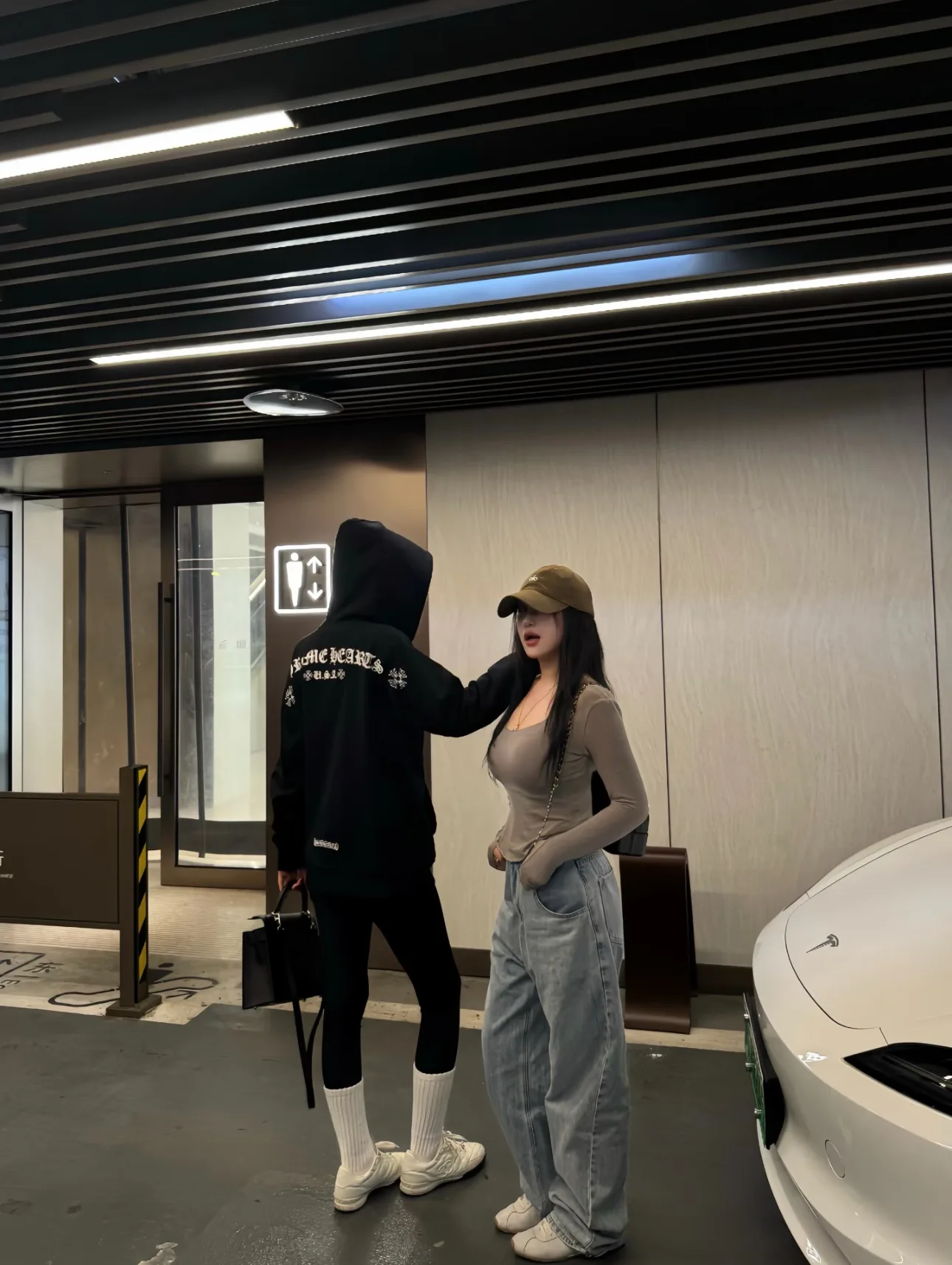 썸네일 20