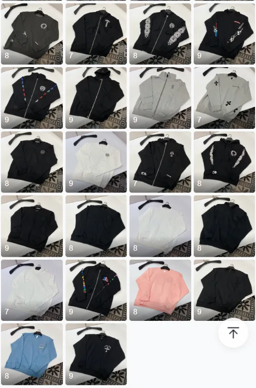 썸네일 25