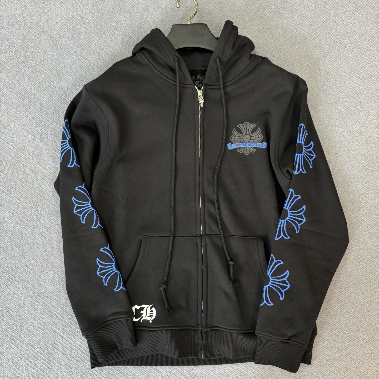썸네일 7