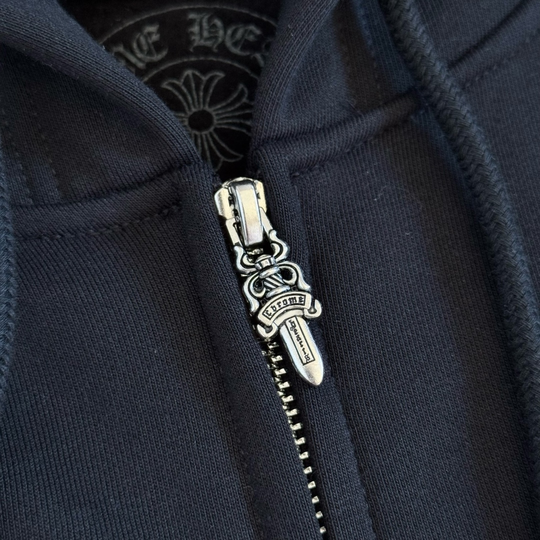 썸네일 19