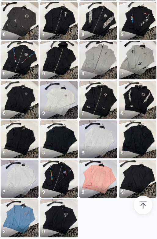 썸네일 26