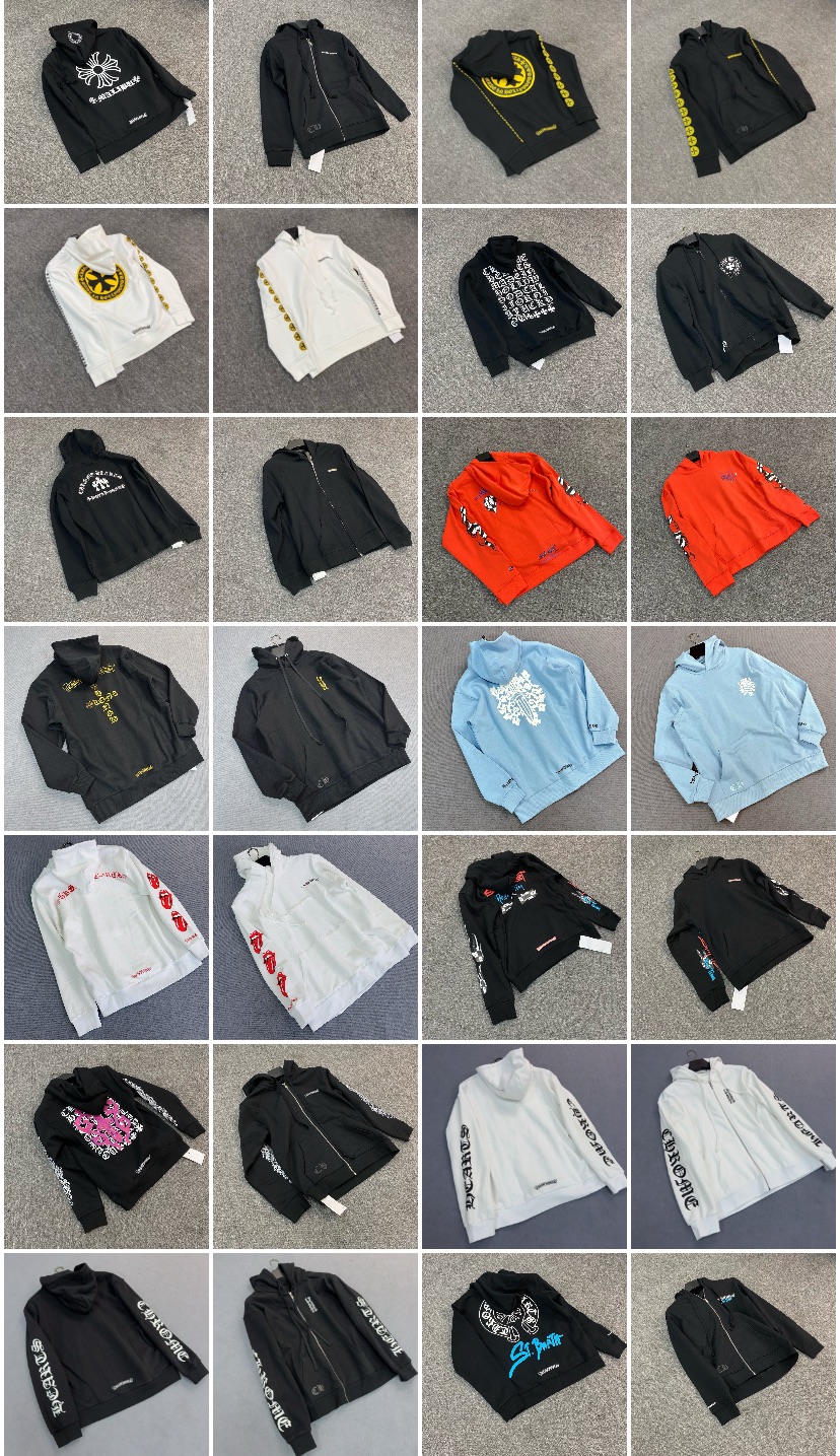 썸네일 29