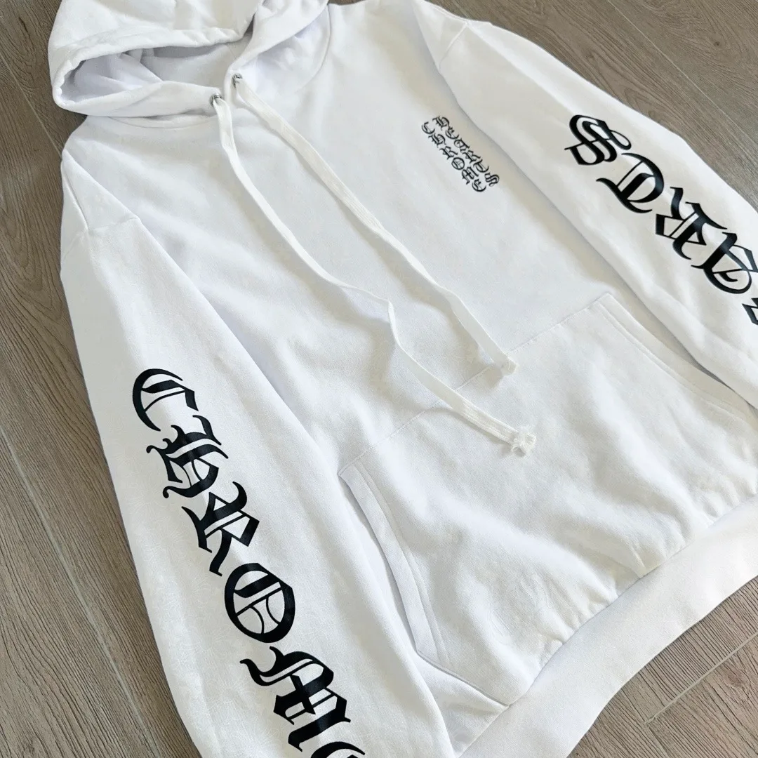 썸네일 3