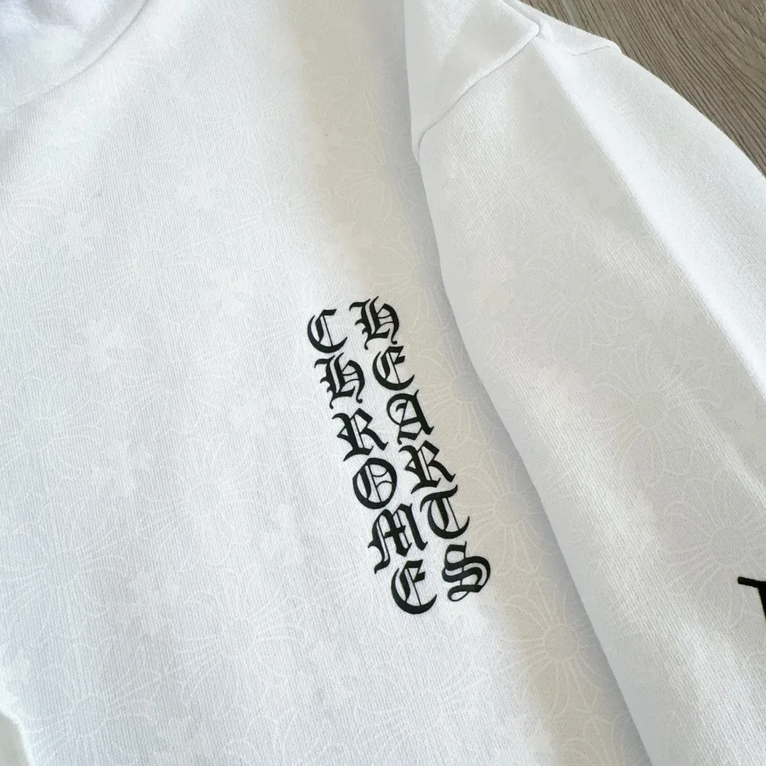 썸네일 11