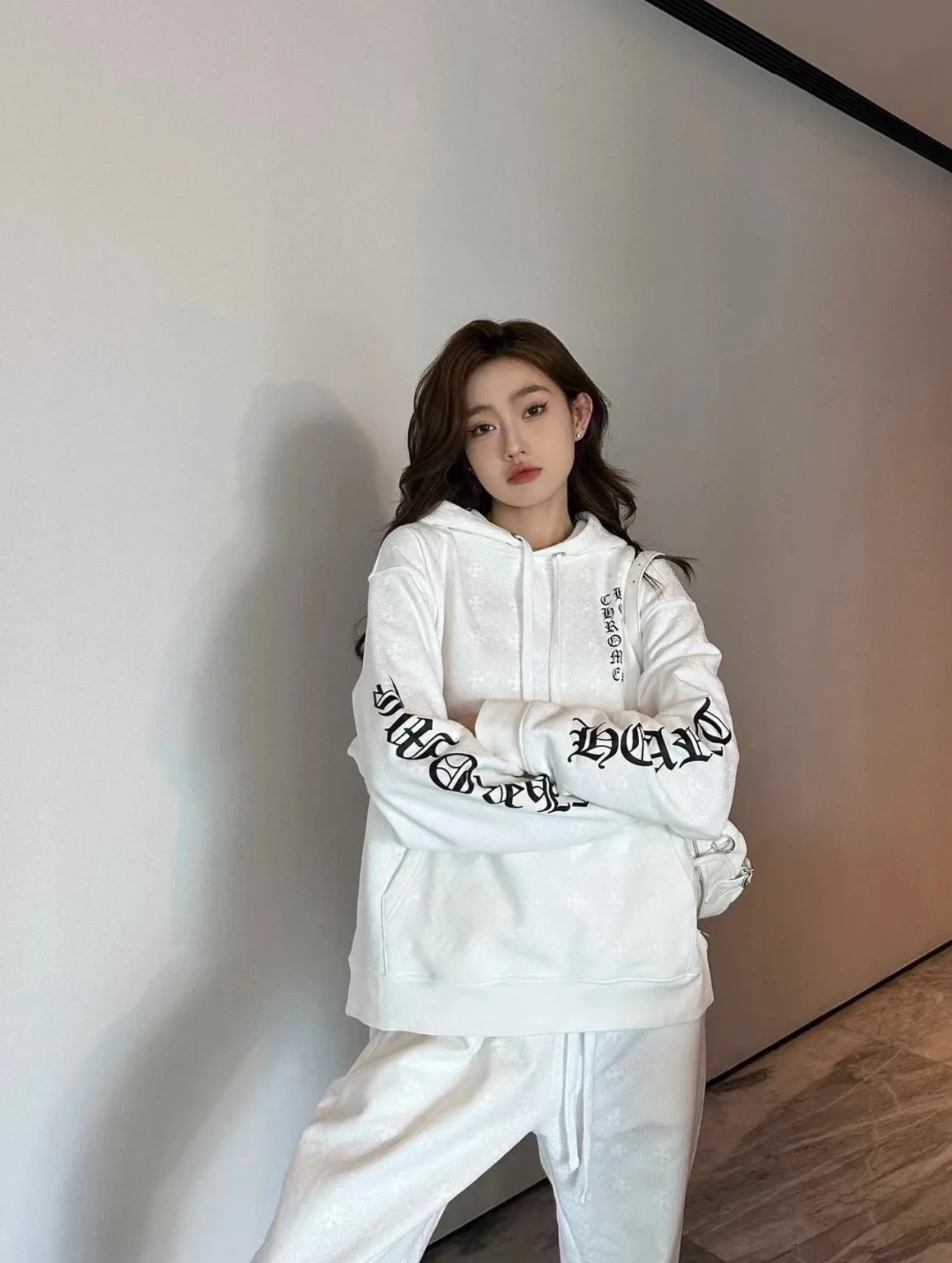 썸네일 16