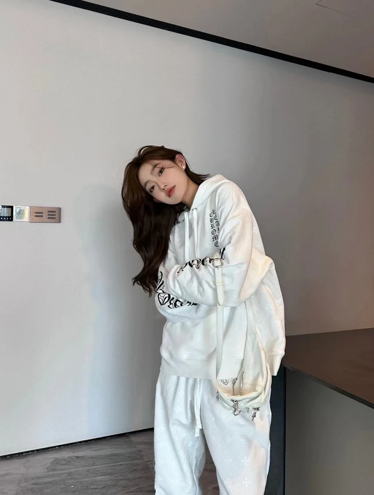 썸네일 17