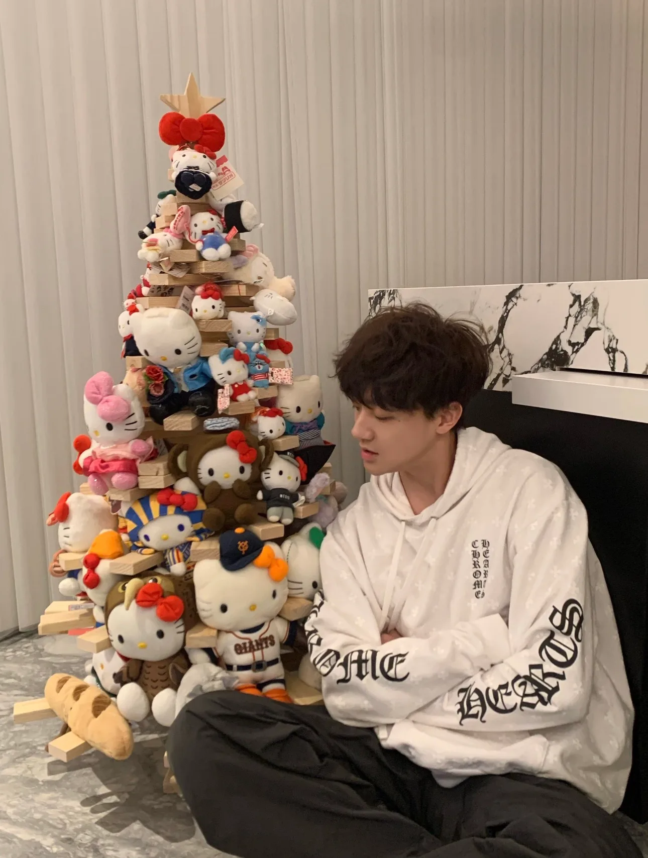 썸네일 20