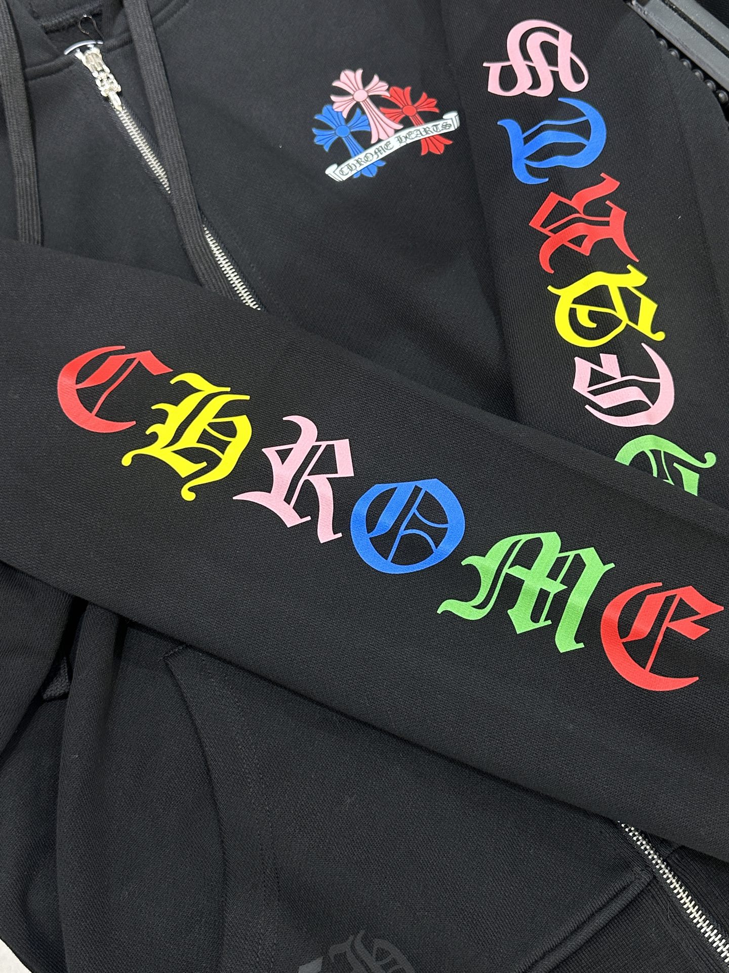 썸네일 5