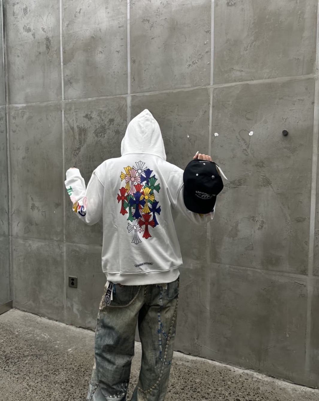 썸네일 7