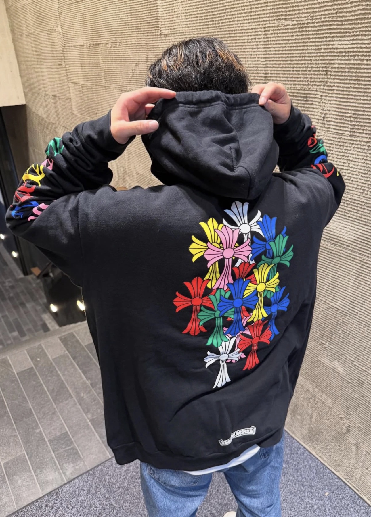 썸네일 11