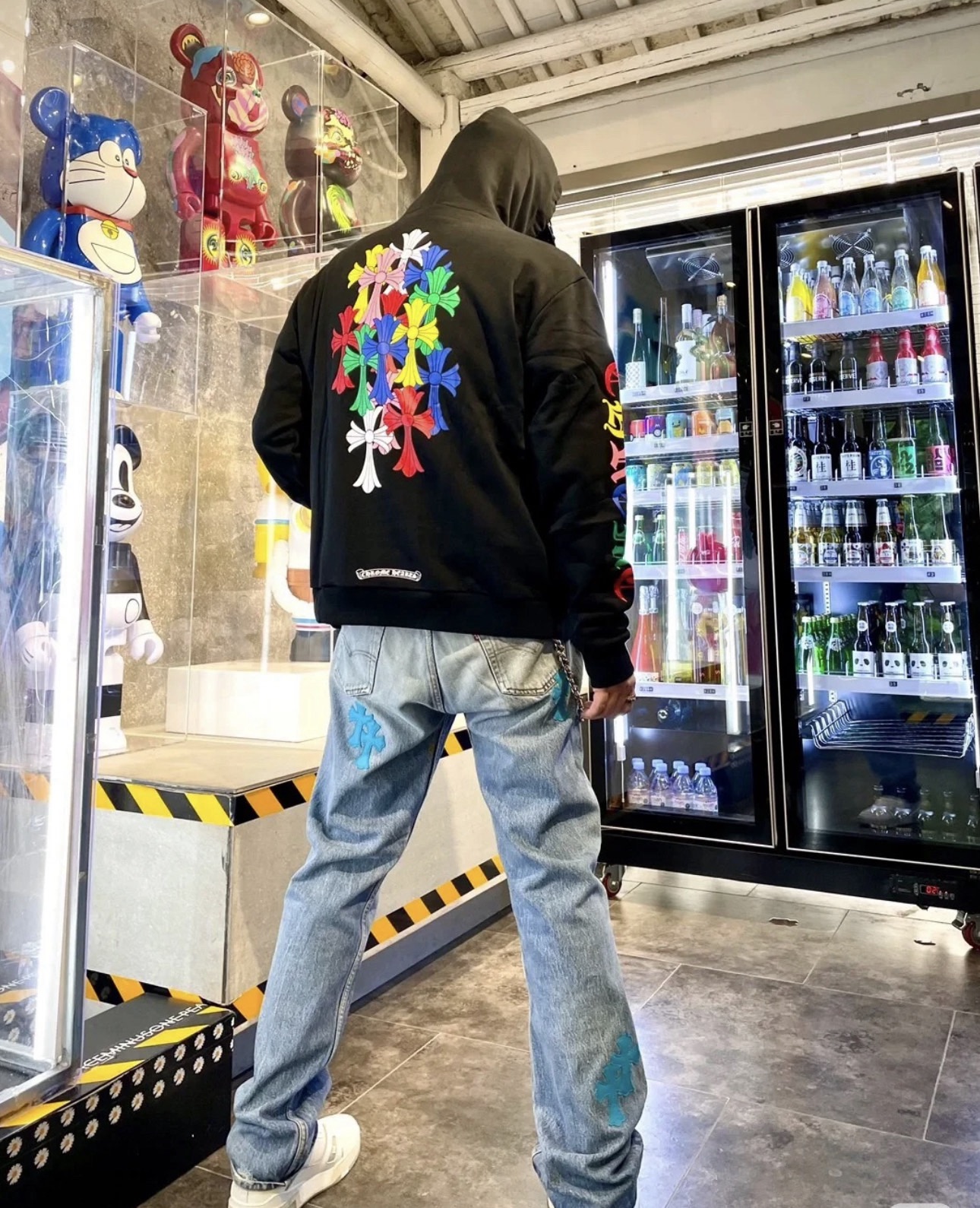 썸네일 13