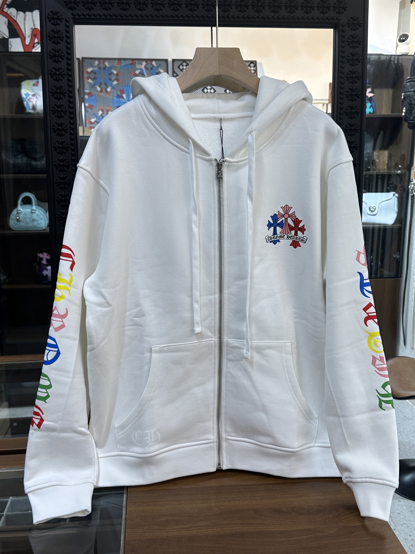 썸네일 15