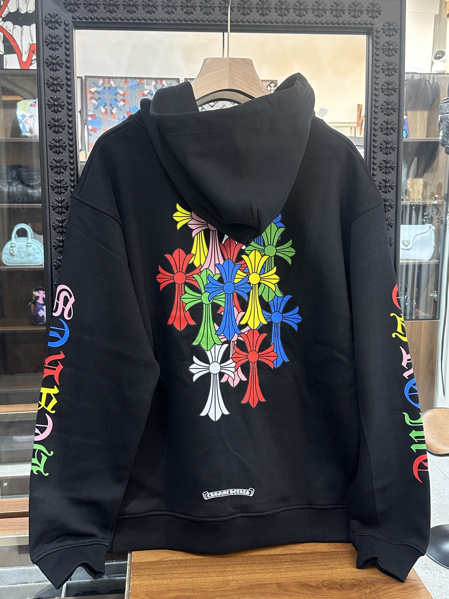 썸네일 20
