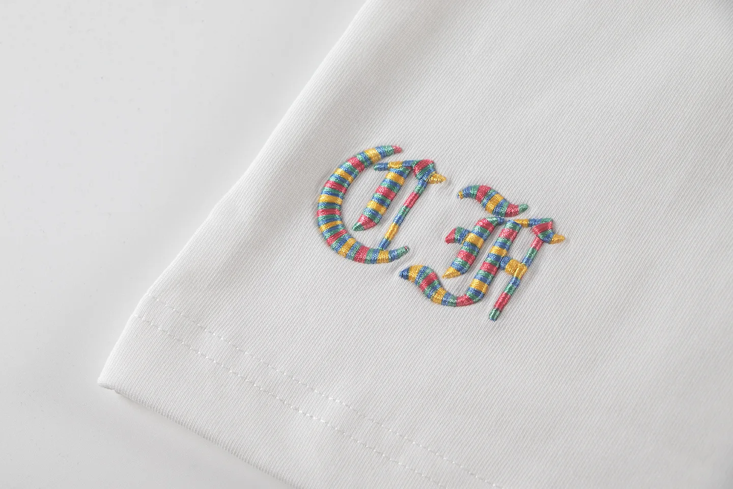 썸네일 6