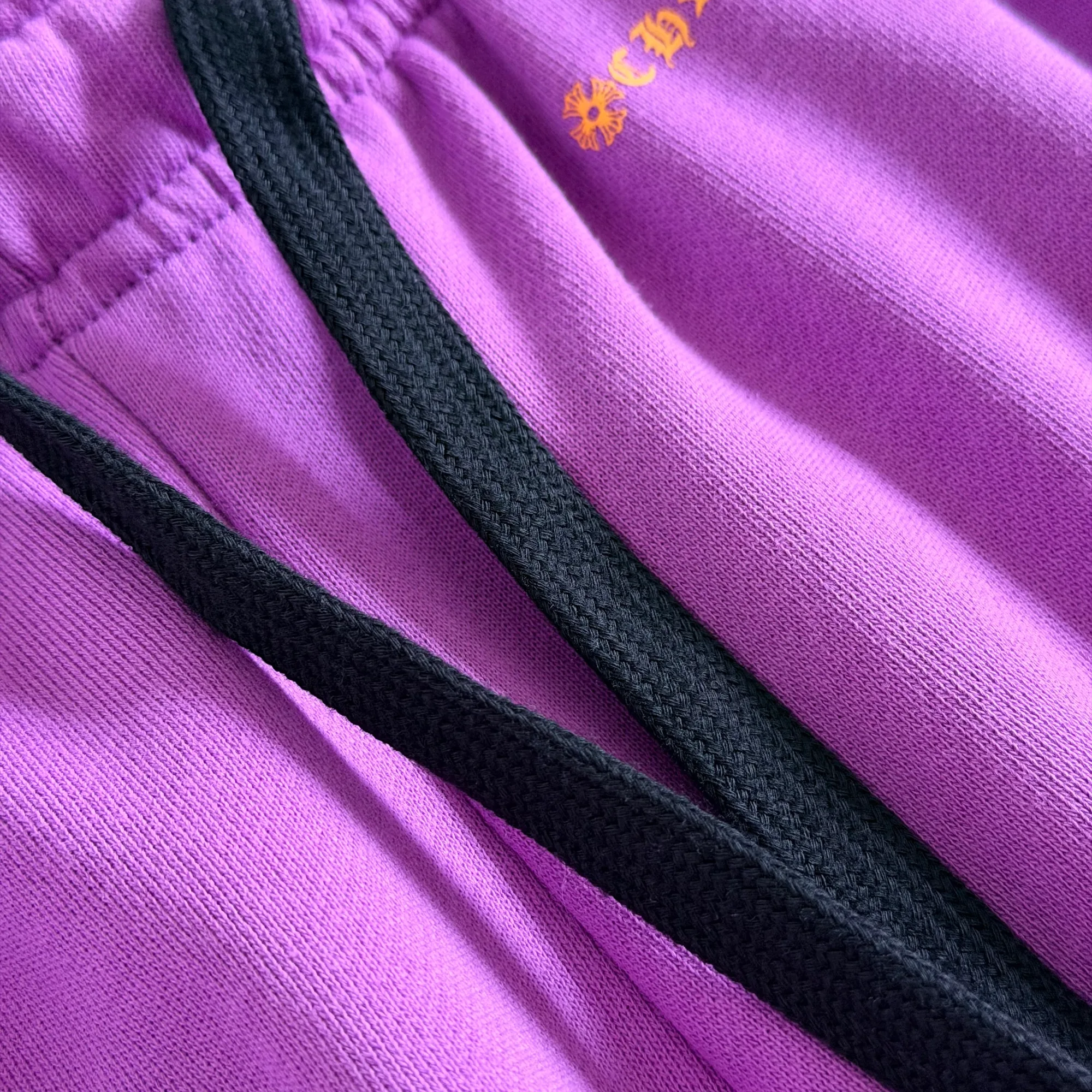 썸네일 12