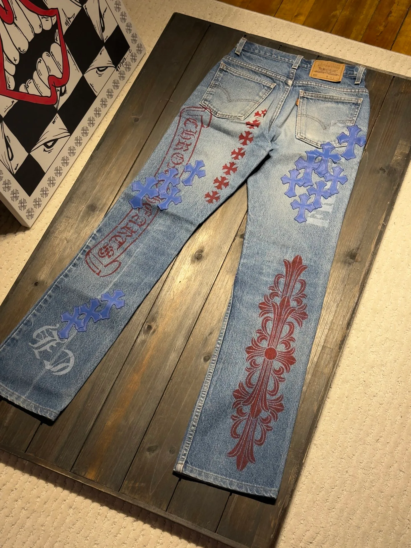 썸네일 2