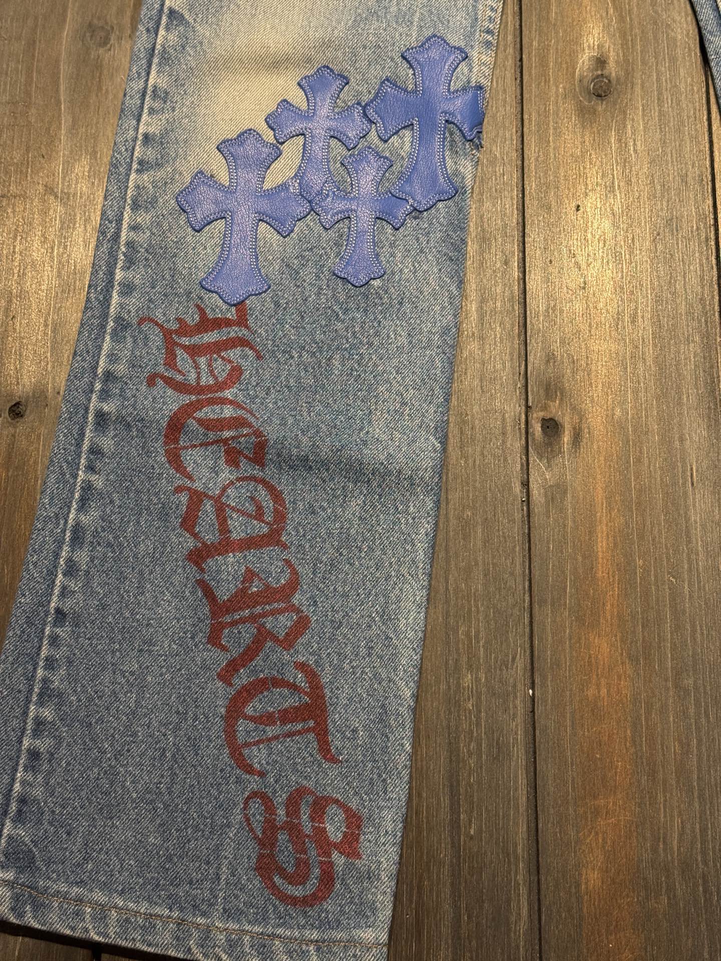 썸네일 8