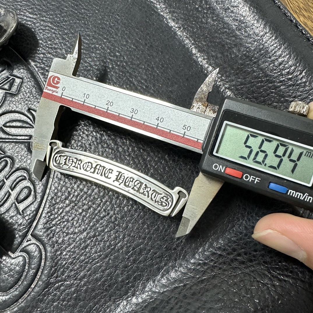 썸네일 23