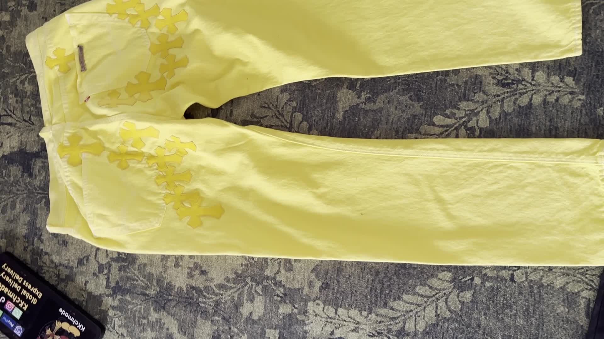 썸네일 12
