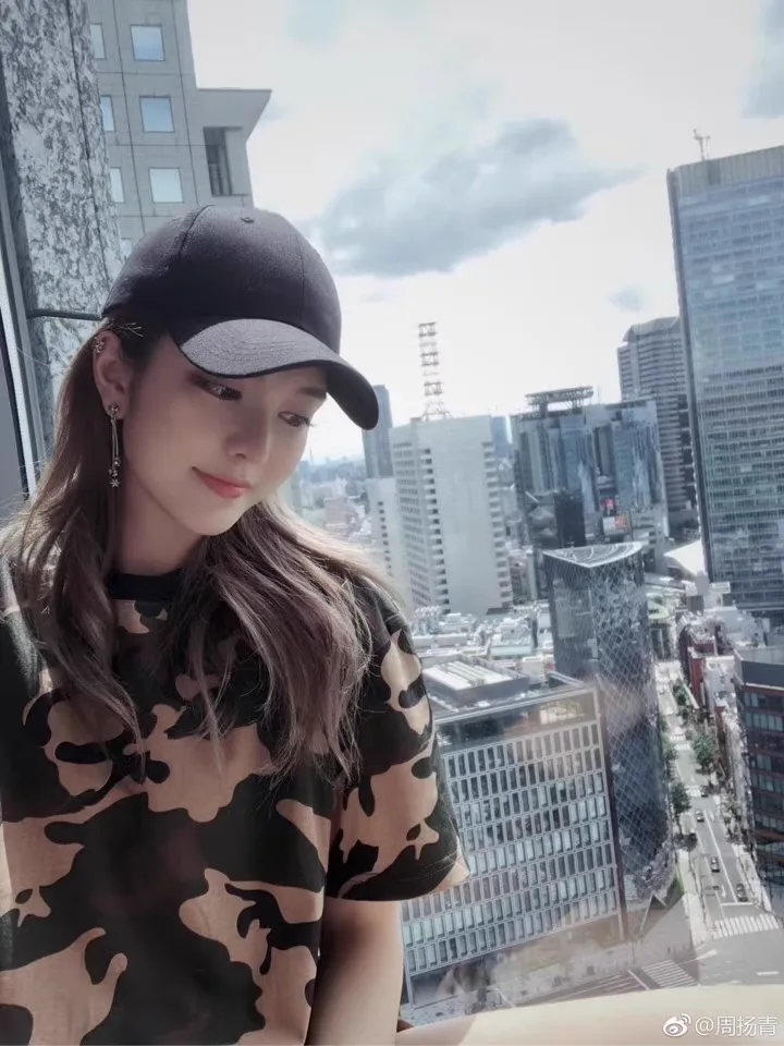 썸네일 2