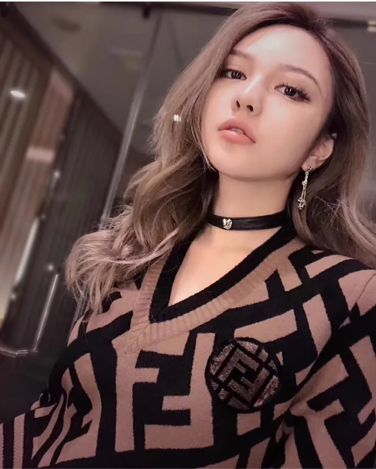 썸네일 6