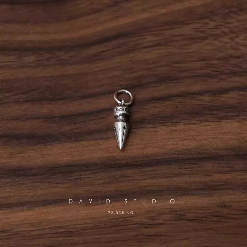 썸네일 5