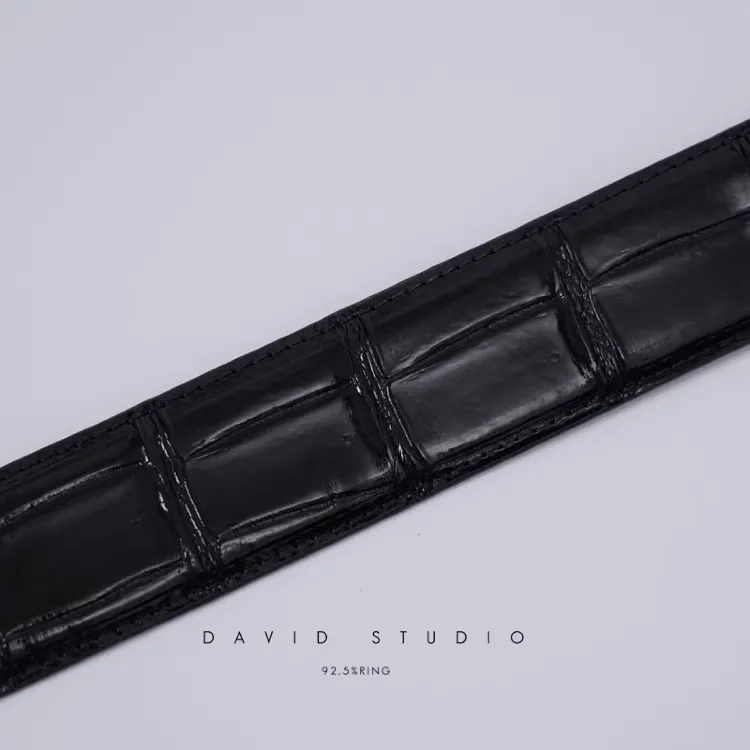 썸네일 4