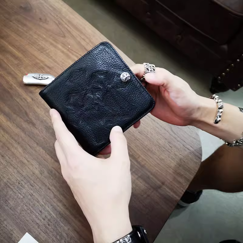썸네일 9