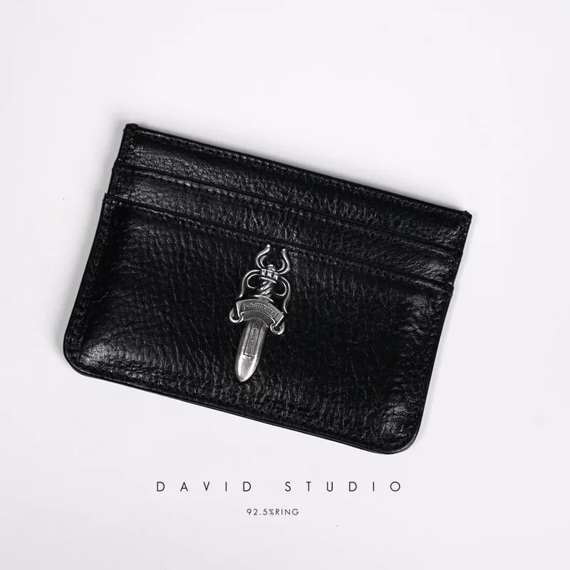 썸네일 5