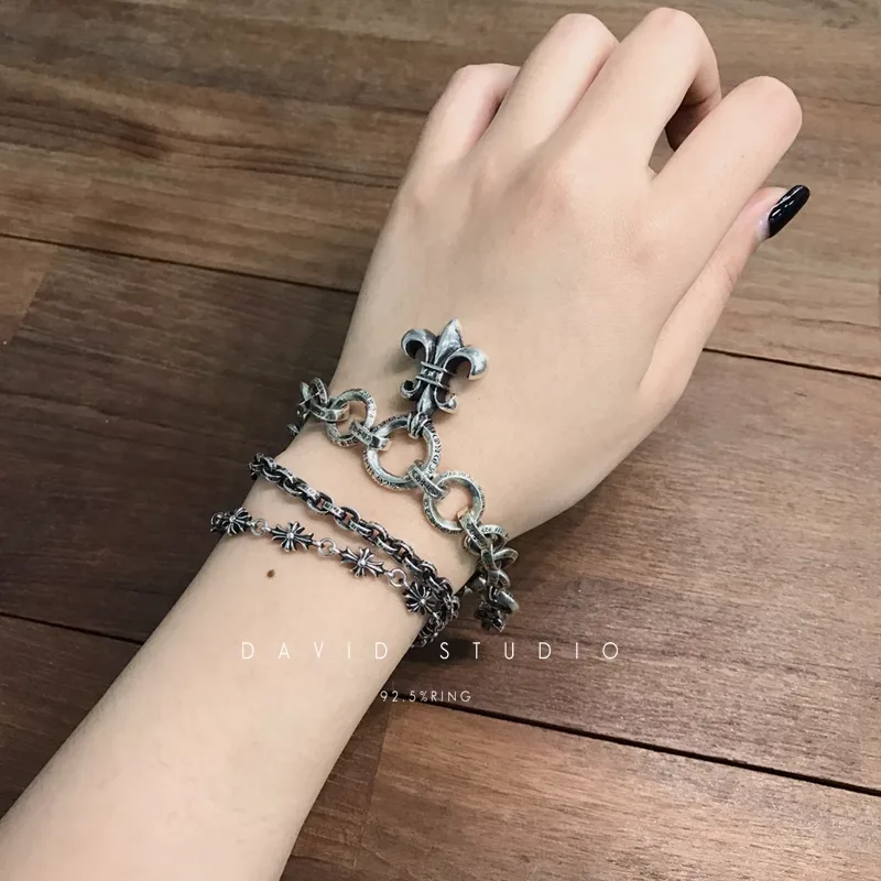 썸네일 8