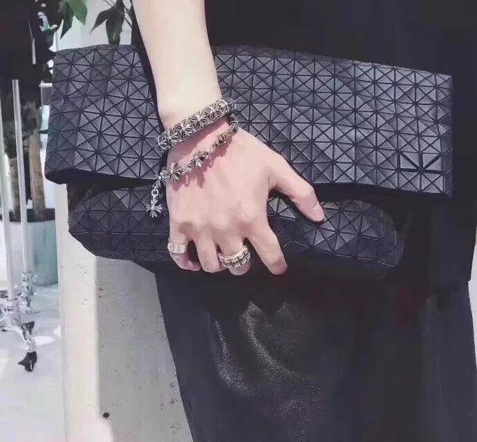 썸네일 6