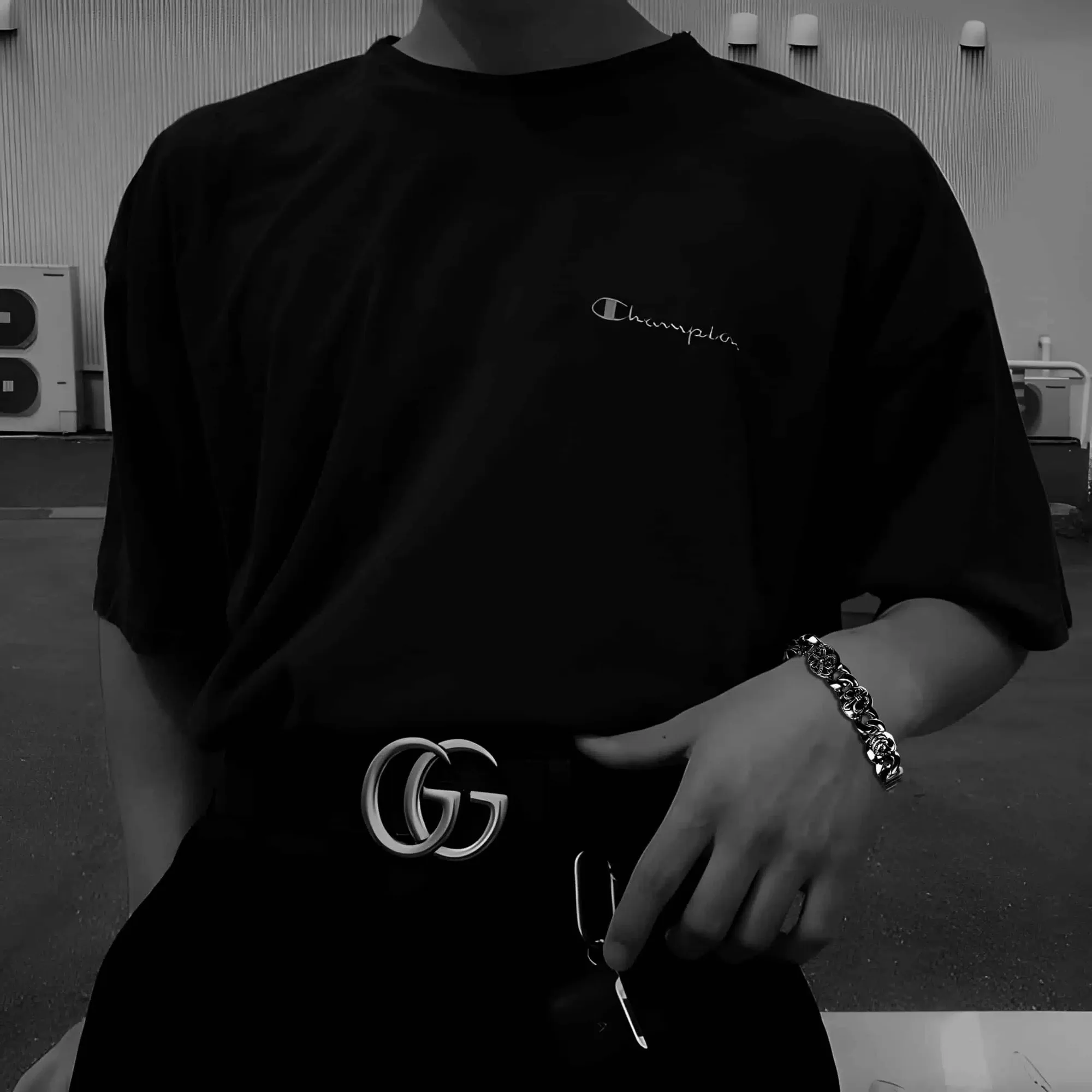 썸네일 2