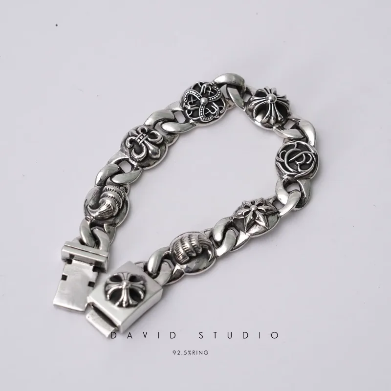 썸네일 5