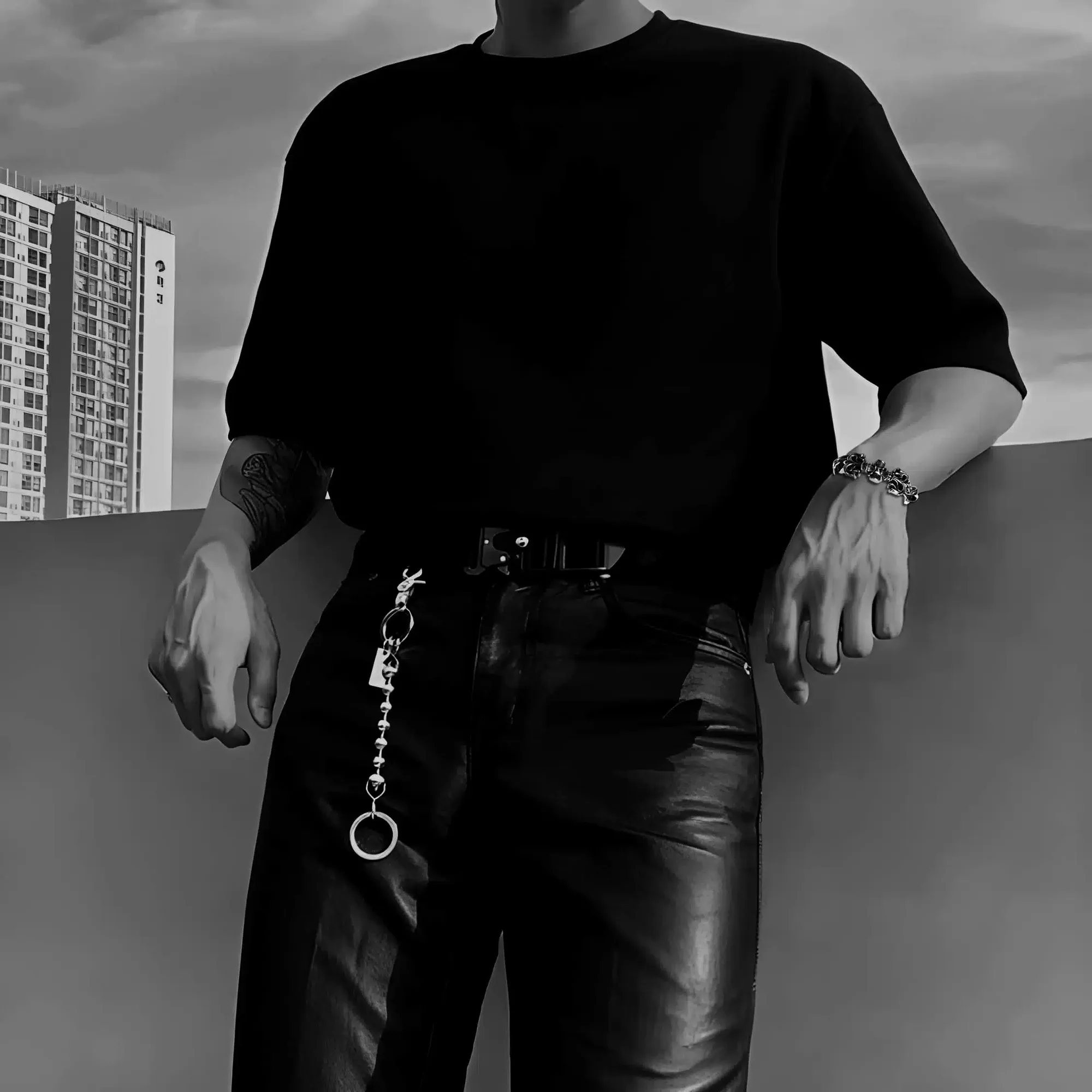 썸네일 2