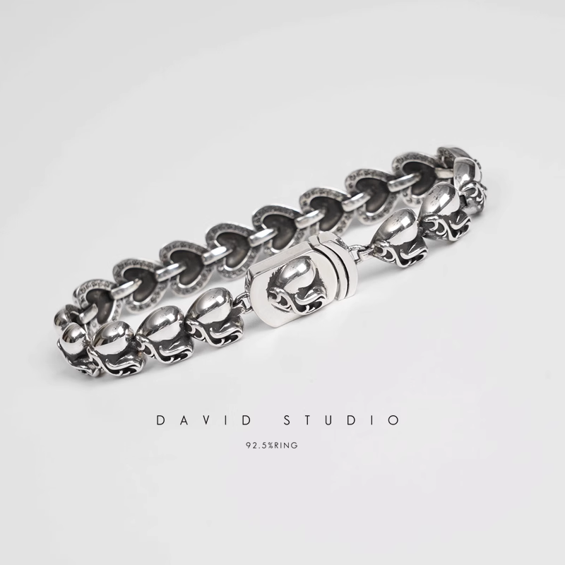 썸네일 7