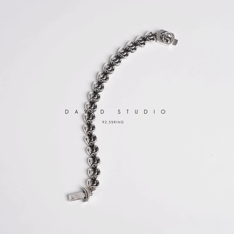 썸네일 9