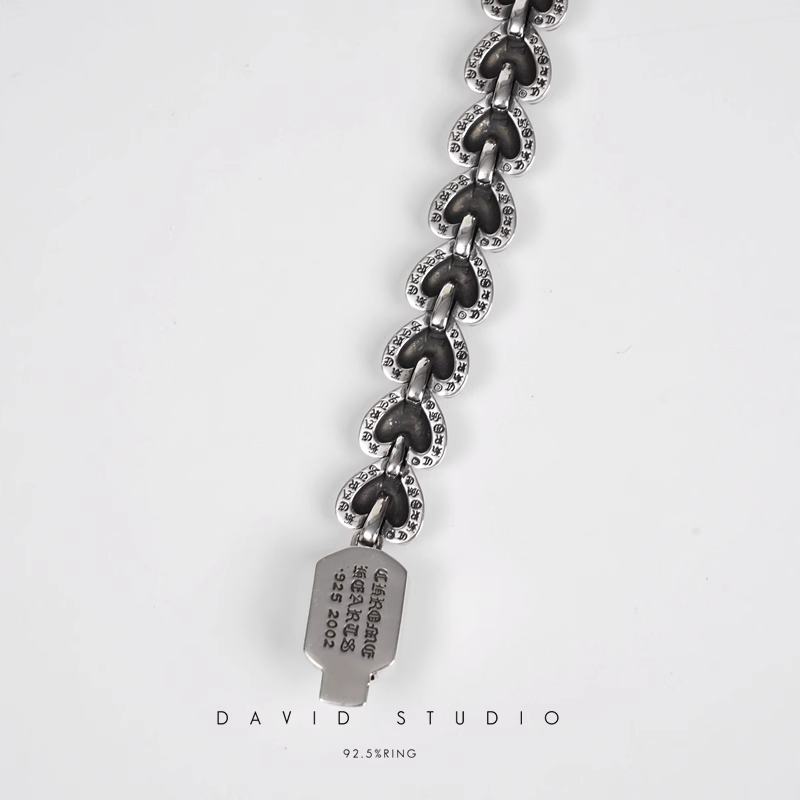 썸네일 15
