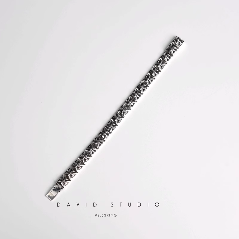 썸네일 7