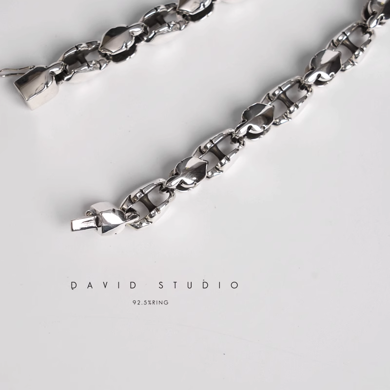 썸네일 12