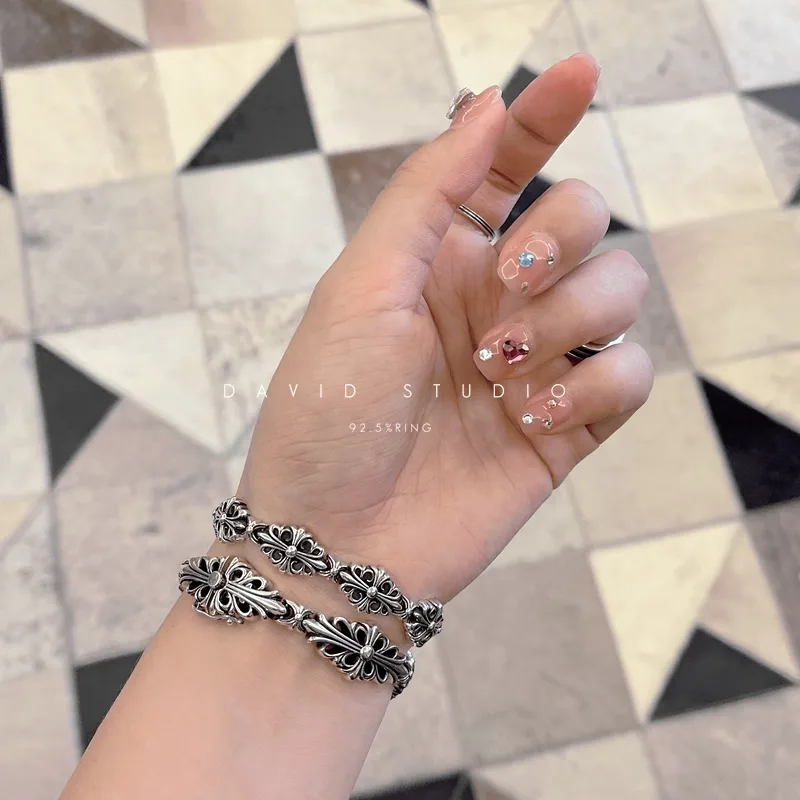 썸네일 19