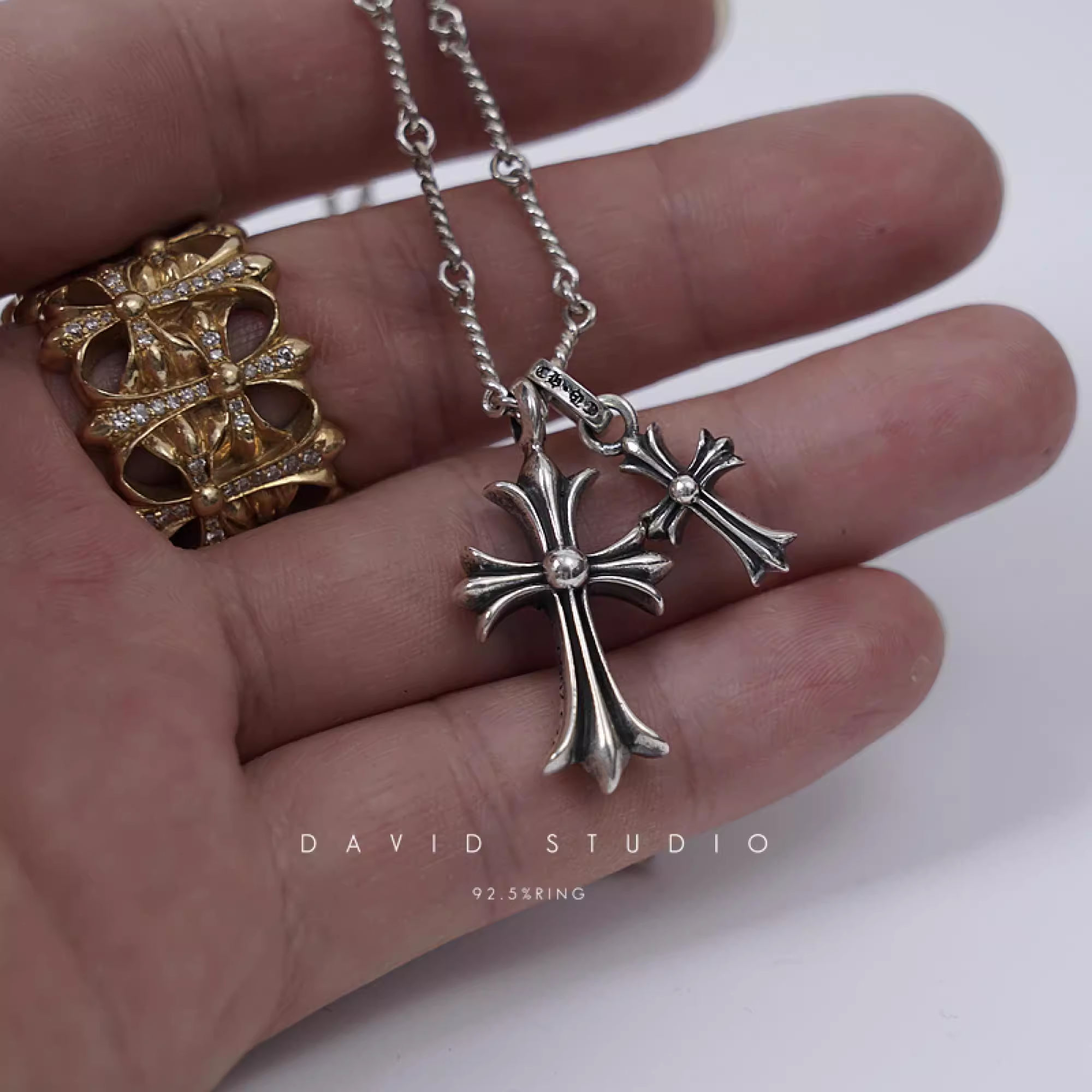 썸네일 2